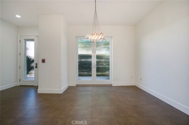 13011 Discovery Creek, Playa Vista, CA 90094