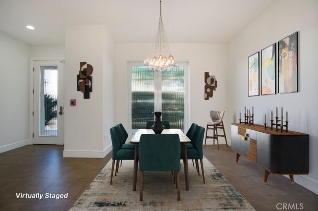 13011 Discovery Creek, Playa Vista, CA 90094