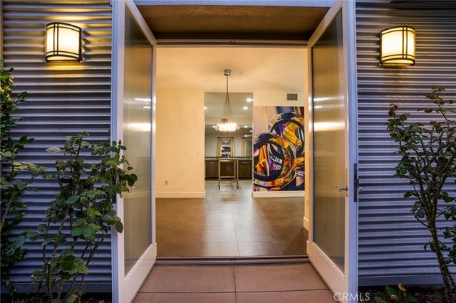 13011 Discovery Creek, Playa Vista, CA 90094