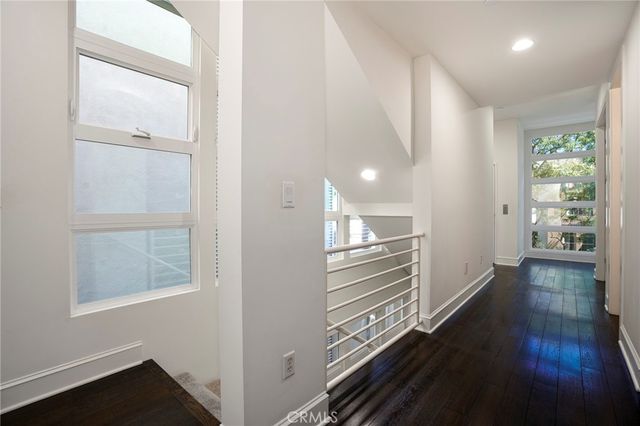 13011 Discovery Creek, Playa Vista, CA 90094