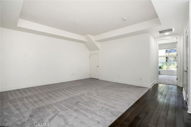 13011 Discovery Creek, Playa Vista, CA 90094