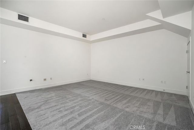13011 Discovery Creek, Playa Vista, CA 90094