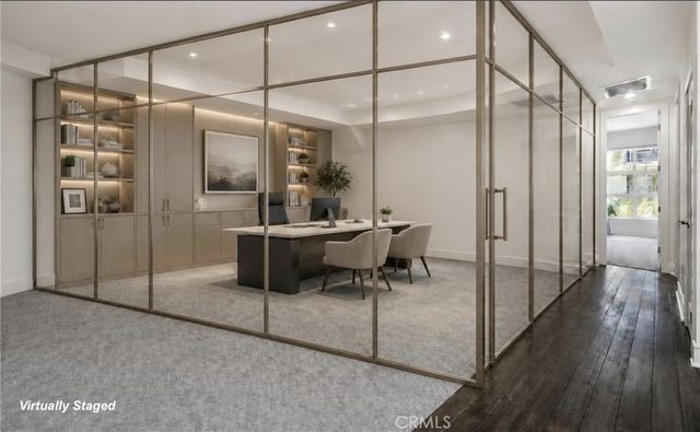 13011 Discovery Creek, Playa Vista, CA 90094