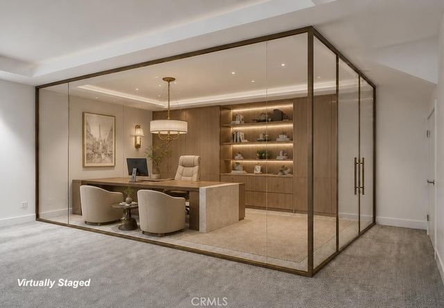 13011 Discovery Creek, Playa Vista, CA 90094