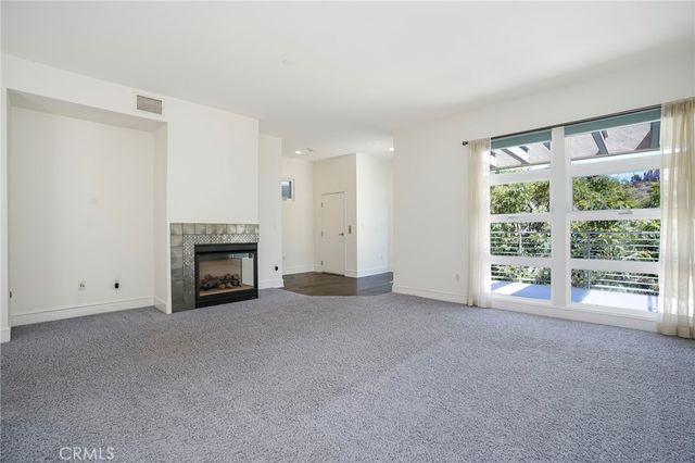 13011 Discovery Creek, Playa Vista, CA 90094