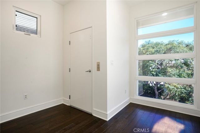 13011 Discovery Creek, Playa Vista, CA 90094