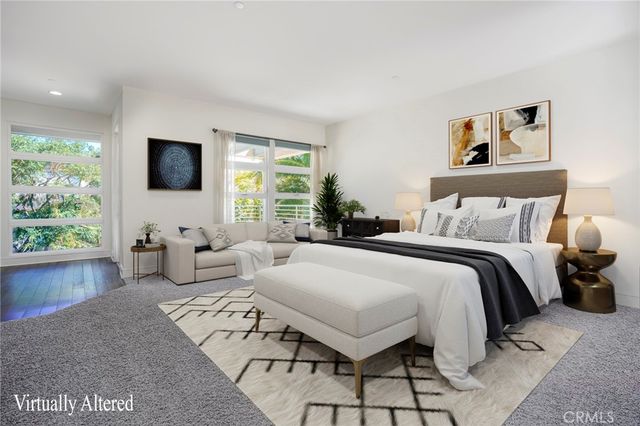 13011 Discovery Creek, Playa Vista, CA 90094