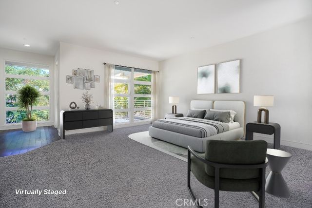 13011 Discovery Creek, Playa Vista, CA 90094