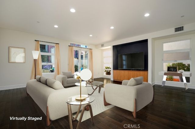 13011 Discovery Creek, Playa Vista, CA 90094