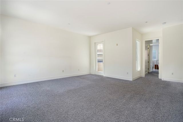 13011 Discovery Creek, Playa Vista, CA 90094