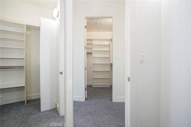 13011 Discovery Creek, Playa Vista, CA 90094