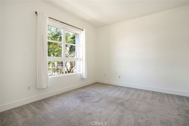 13011 Discovery Creek, Playa Vista, CA 90094