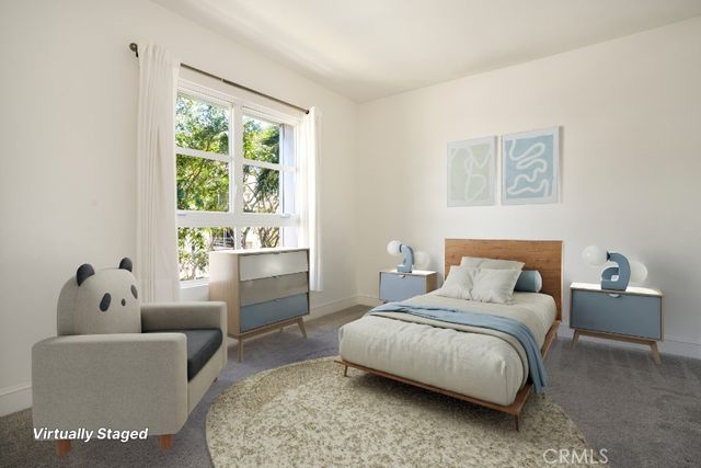 13011 Discovery Creek, Playa Vista, CA 90094