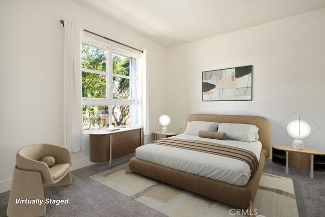 13011 Discovery Creek, Playa Vista, CA 90094