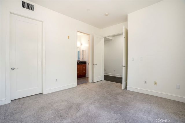 13011 Discovery Creek, Playa Vista, CA 90094