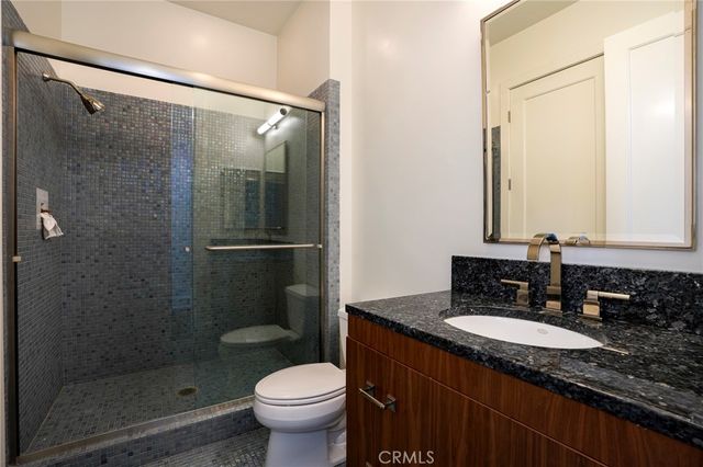 13011 Discovery Creek, Playa Vista, CA 90094