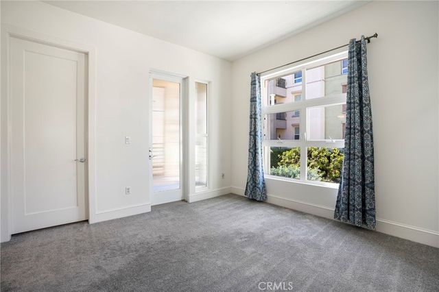 13011 Discovery Creek, Playa Vista, CA 90094