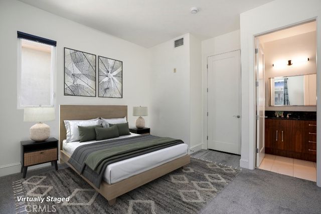 13011 Discovery Creek, Playa Vista, CA 90094
