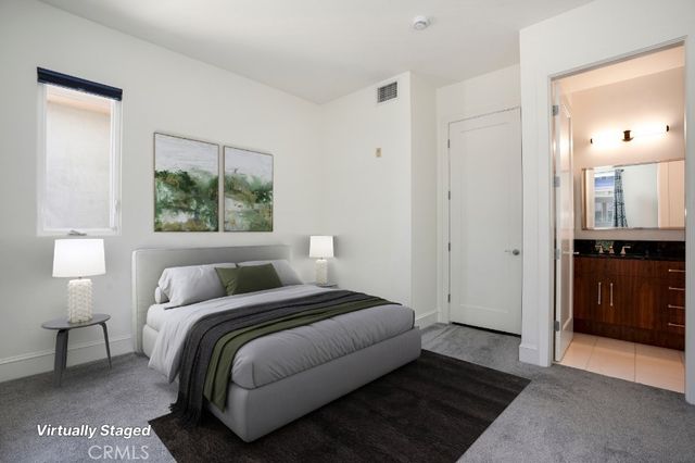 13011 Discovery Creek, Playa Vista, CA 90094