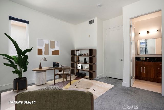 13011 Discovery Creek, Playa Vista, CA 90094