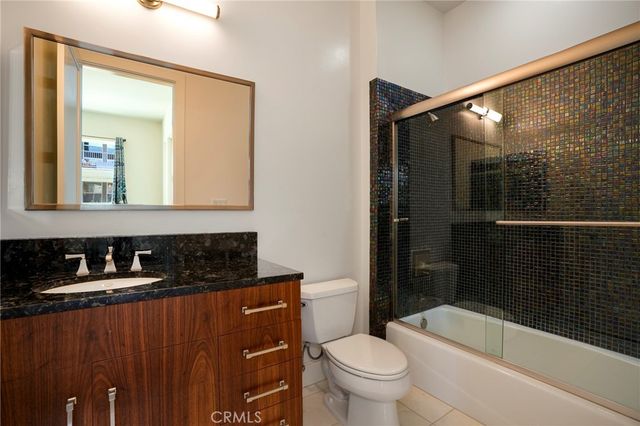 13011 Discovery Creek, Playa Vista, CA 90094