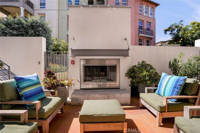 13011 Discovery Creek, Playa Vista, CA 90094