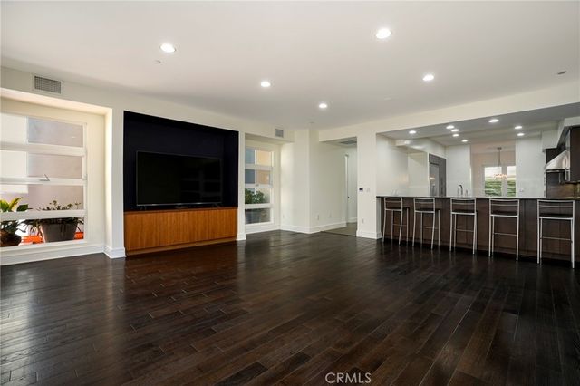 13011 Discovery Creek, Playa Vista, CA 90094
