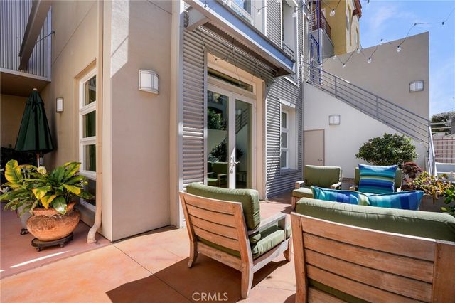 13011 Discovery Creek, Playa Vista, CA 90094