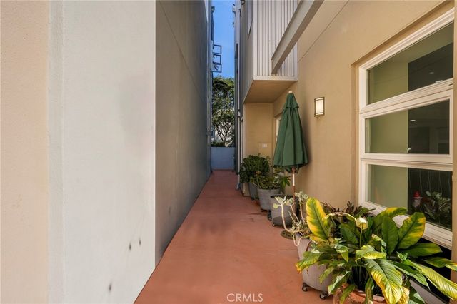 13011 Discovery Creek, Playa Vista, CA 90094