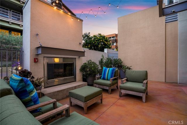 13011 Discovery Creek, Playa Vista, CA 90094