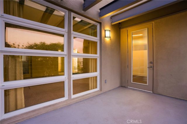 13011 Discovery Creek, Playa Vista, CA 90094