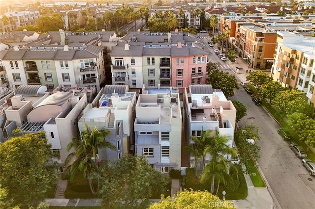 13011 Discovery Creek, Playa Vista, CA 90094