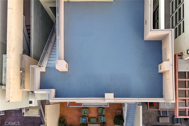 13011 Discovery Creek, Playa Vista, CA 90094