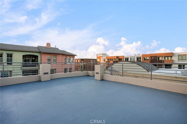 13011 Discovery Creek, Playa Vista, CA 90094
