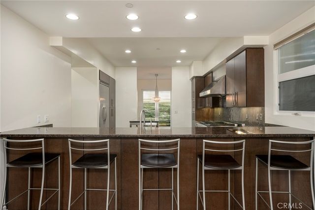 13011 Discovery Creek, Playa Vista, CA 90094