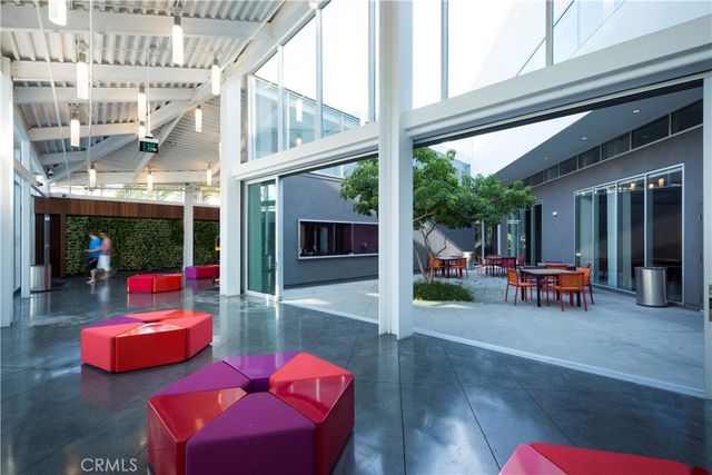 13011 Discovery Creek, Playa Vista, CA 90094