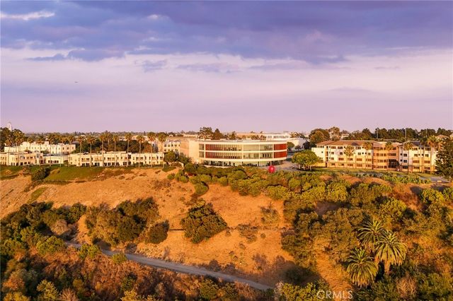 13011 Discovery Creek, Playa Vista, CA 90094