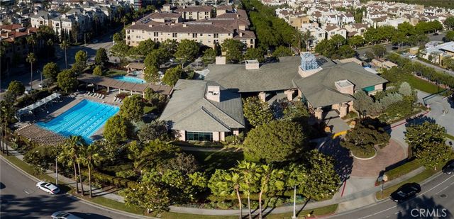 13011 Discovery Creek, Playa Vista, CA 90094
