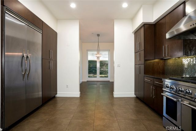 13011 Discovery Creek, Playa Vista, CA 90094