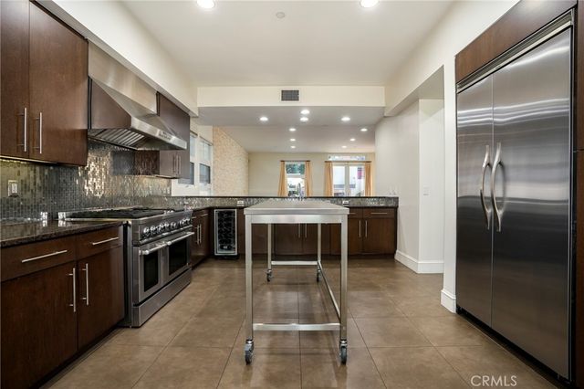 13011 Discovery Creek, Playa Vista, CA 90094