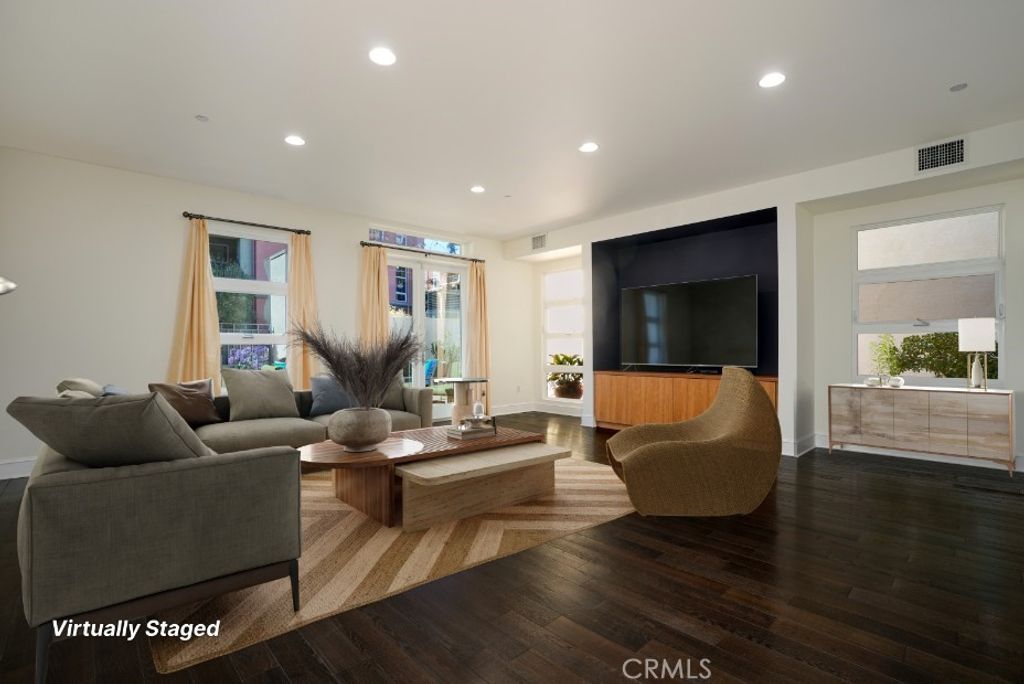 13011 Discovery Creek, Playa Vista, CA 90094 — photo 2