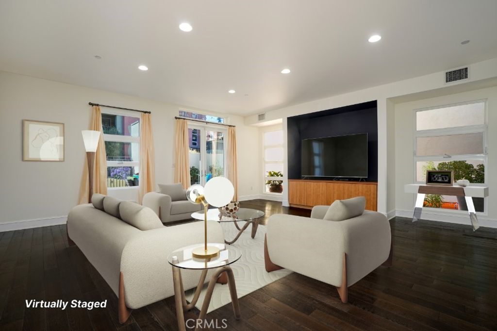 13011 Discovery Creek, Playa Vista, CA 90094 — photo 3