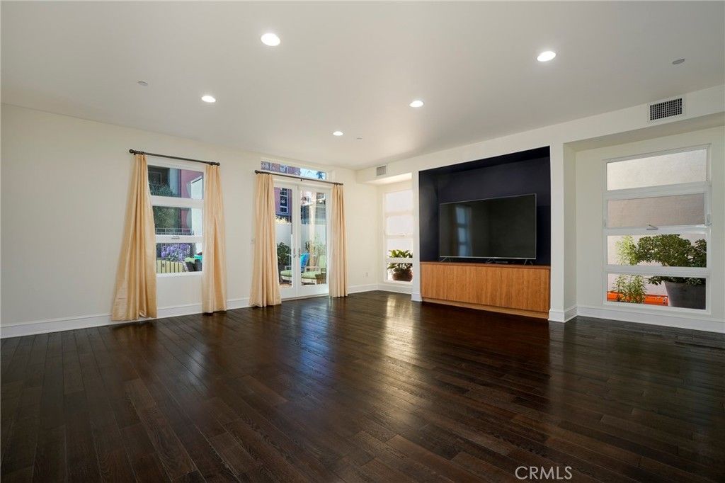 13011 Discovery Creek, Playa Vista, CA 90094 — photo 4
