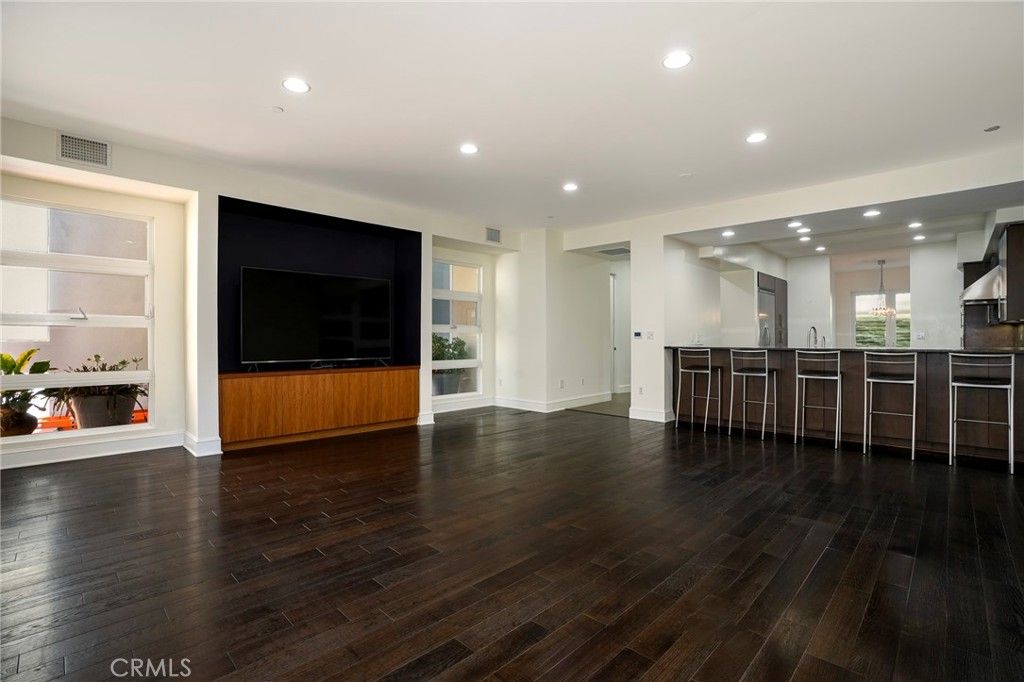 13011 Discovery Creek, Playa Vista, CA 90094 — photo 5