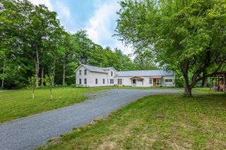21 Squag City Road, Cornish, NH 03745