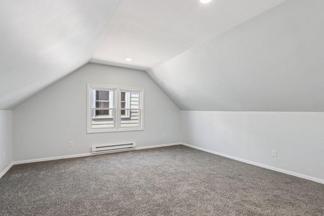 3817 S 20th PLACE, Milwaukee, WI 53221