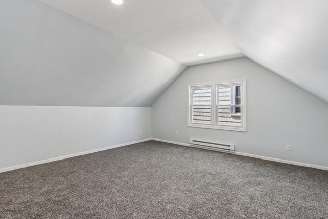 3817 S 20th PLACE, Milwaukee, WI 53221
