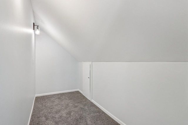 3817 S 20th PLACE, Milwaukee, WI 53221