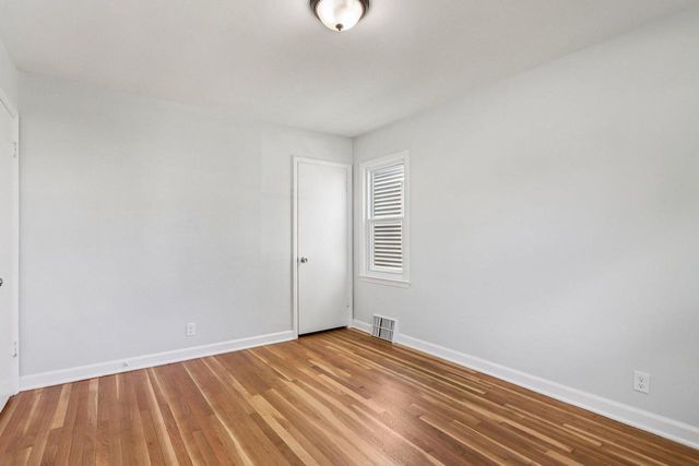 3817 S 20th PLACE, Milwaukee, WI 53221