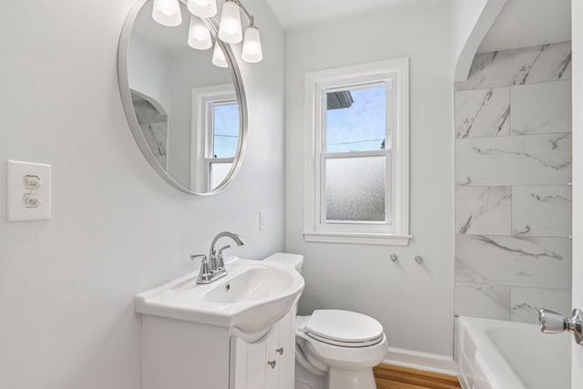 3817 S 20th PLACE, Milwaukee, WI 53221